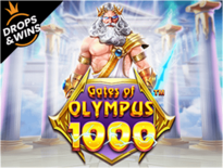 gates